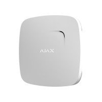 _ajax_fireprotect_5_