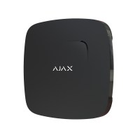 _ajax_fireprotect_6_