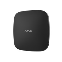 _ajax_hub_1__3_1_1