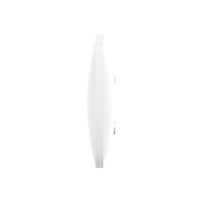 _ajax_hub_2__4_1