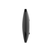 _ajax_hub_3__2_1_1