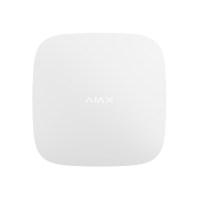 _ajax_hub_6__4_1_1
