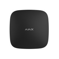 _ajax_hub_7__3_1_16