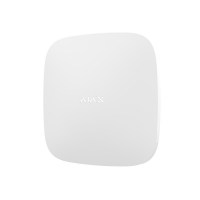 _ajax_hub_8__4_1