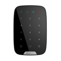 _ajax_keypad_1_