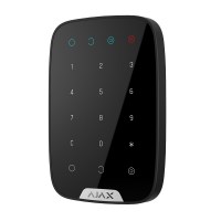 _ajax_keypad_3_