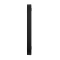 _ajax_keypad_4_