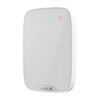 _ajax_keypad_6_