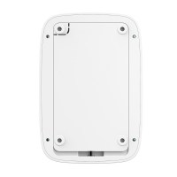 _ajax_keypad_7_