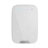 _ajax_keypad_8_
