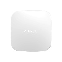 _ajax_leaksprotect_4_