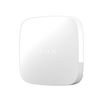 _ajax_leaksprotect_5_