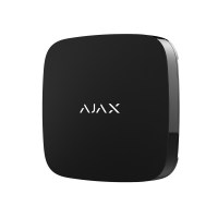 _ajax_leaksprotect_6_