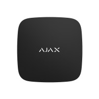 _ajax_leaksprotect_8_