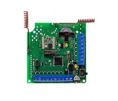 _ajax_ocbridge_plus_1_