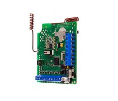 _ajax_ocbridge_plus_2_