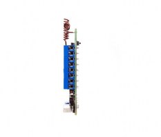 _ajax_ocbridge_plus_3_