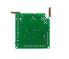 _ajax_ocbridge_plus_4_