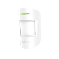 _ajax_starterkit_2__7