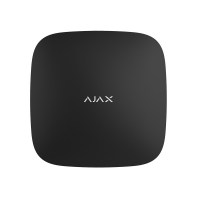 _ajax_starterkit_3__3_2_1_1