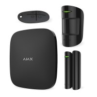 _ajax_starterkit__1_1