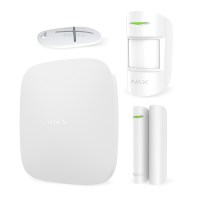 _ajax_starterkit__1_2