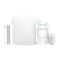 _ajax_starterkit_plus_