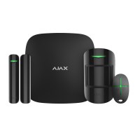 _ajax_starterkit_plus__2
