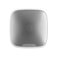 _ajax_streetsiren_2_