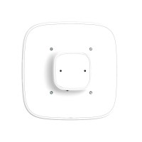 _ajax_streetsiren_4_