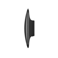 _ajax_streetsiren_5_