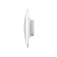 _ajax_streetsiren_6_