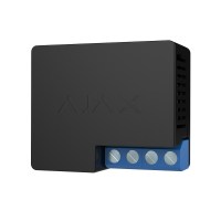 _ajax_wallswitch_1__2