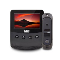 _atis_ad-430b_kit_box_1_