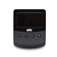 _atis_ad-430b_kit_box_2_