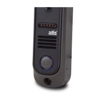 _atis_ad-430b_kit_box_6__1