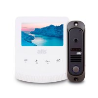 _atis_ad-430w_kit_box_1_