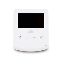 _atis_ad-430w_kit_box_2_