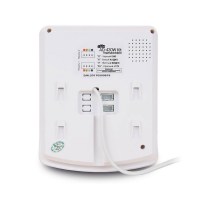 _atis_ad-430w_kit_box_3_