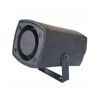 _atis_sa-103_black_