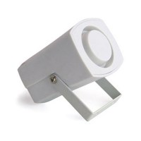 _atis_sa-103_white_