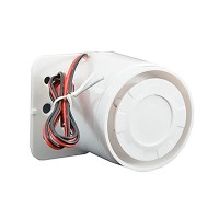 _atis_sa-105_white_1_