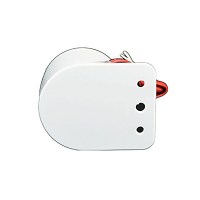 _atis_sa-105_white_2_