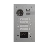 _bas_ip_ba-08e_silver_1_