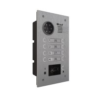 _bas_ip_ba-08e_silver_2_