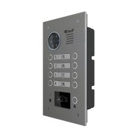 _bas_ip_ba-08e_silver_3_