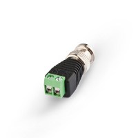 _bnc_75_jf5121_1__1