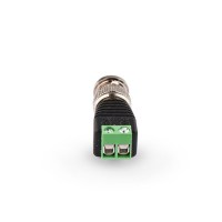 _bnc_75_jf5121_2__1