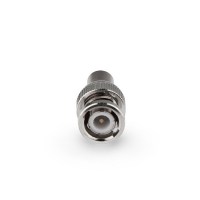 _bnc_rca_3__1