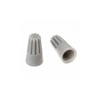 _cablexpert_p71_2x1.5mm2_100_